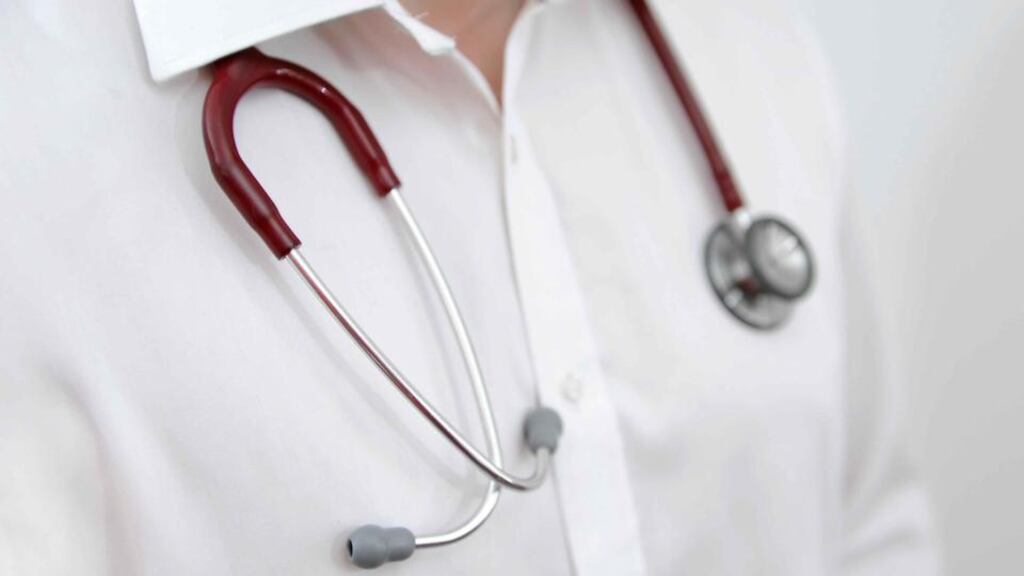 The IMO has described the change of tactics by the Government as a ‘retrograde step’.