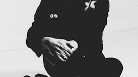 Andy White: Good Luck I Hope You Make It – Poetic reflections on a world gone stark raving mad