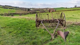 Buying a second home now that we work from home