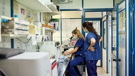 Long Covid: ‘A lot of people are suffering in silence, unable to return to full capacity’