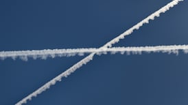 Aercap poised to fly high after snapping up GECAS