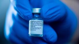 The Irish Times view on Covid-19 vaccinations: unforced errors