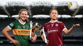 With their All Stars back, Kerry and Galway aim to shine in league final