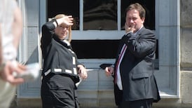 To succeed, the Reform Alliance will have  to do more than court media attention