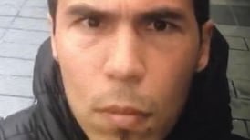 Turkish nightclub attacker probably ethnic Uighur, says deputy PM