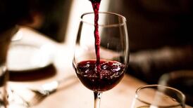 Puglia: the last of the winter wine