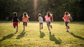 ‘Alarming levels’ of child poverty linked to low pay