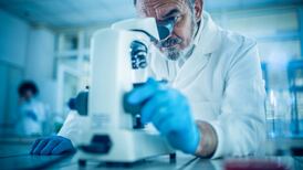 Fears that updated R&D tax credit guidelines could work against SMEs