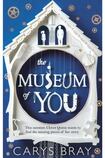 The Museum of You