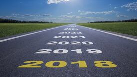 Project Ireland 2040: 10 strategic outcomes it seeks to achieve