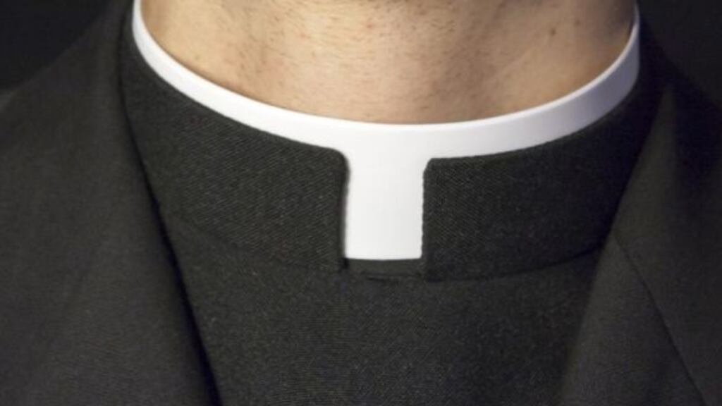 It is remarkable that some of the very earliest women to graduate as doctors were the daughters of clergymen. Photograph: iStock