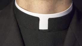 The exceptionalism of daughters of the Irish clergymen