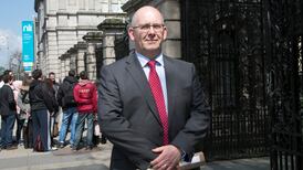 ‘Complexity’ of fatal foetal abnormality diagnosis underlined