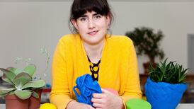 Irish investors can invest in Sugru from as little as £10