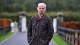 Background: Downey pierces IFA version of events