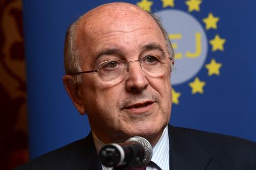 What is more important: strong banks or nice banks?