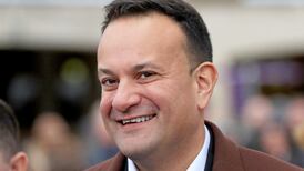 Housing crisis ‘holding us back as a country’ and ‘causing intergenerational division’ - Taoiseach