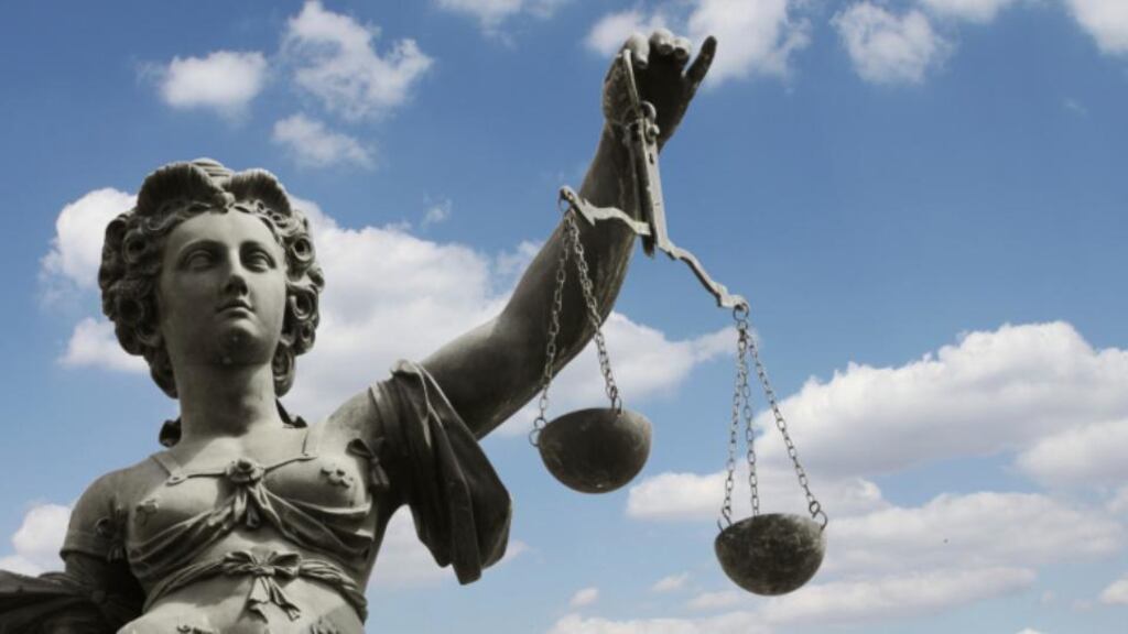 A convicted paedophile has lost a High Court battle to stop his offences being disclosed to the fathers of his partner’s two children