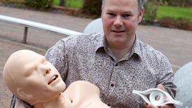 Taking an industrial design background to manufacturing