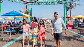 Ron DeSantis and Rishi Sunak are being prematurely written off