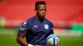 Sbu Nkosi says mental pressure led to his disappearance