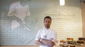 The weekly food news round-up