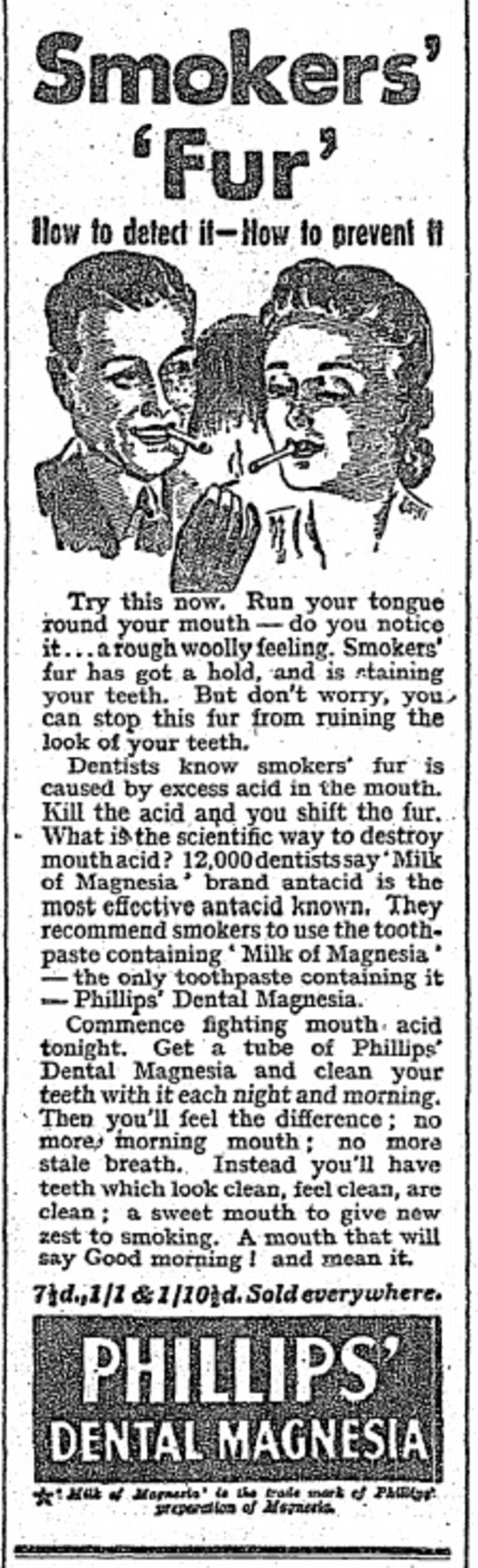 Smokers fur 24_12_41