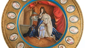 Heat fails to cool bidding at Sheppard’s