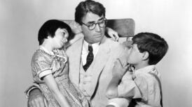 Father’s Day: Dads in literature – the good, the bad and the great