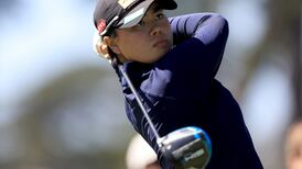 Different Strokes: Rory McIlroy flattered as Yuka Saso swings her way to Major glory