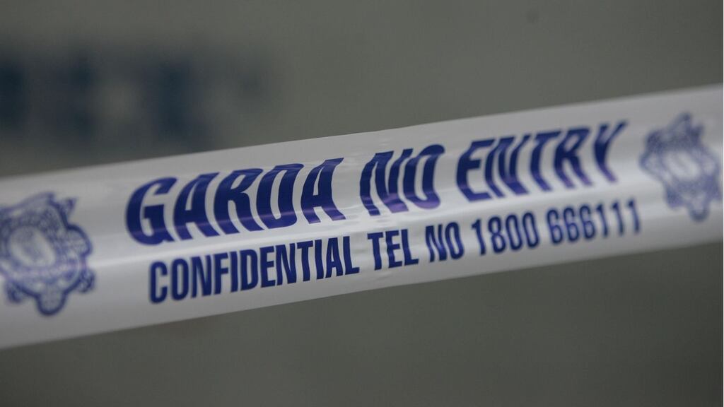 Two men have been arrested over the 2002 murder of David McCreevy