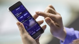 Bank of Ireland mobile app rollout delayed