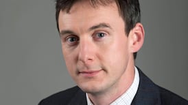 RTÉ presenter tells tribunal he overheard order to cut editor’s shifts