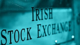 Malin and homebuilders Cairn and Glenveagh shine on Iseq in 2024