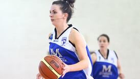 And the nominees are . . . 12 different sports and 16 great athletes