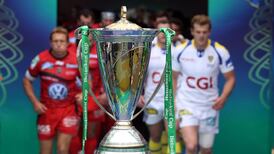 Anglo-French club alliance means war over future of European rugby