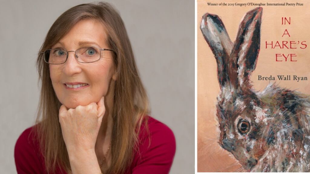 Having always been an avid reader, I often read once for the story, and again for the language. I choose books by reading the last few pages; if I like the destination, I know I’ll enjoy the journey. Many of the poets I’ve spoken to do the same