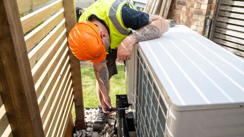 Our home energy retrofit caused ‘untold stress and left us in a perilous financial position’