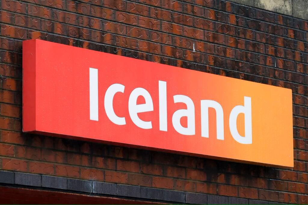 A liquidator has been appointed to the company that operates the Iceland chain of stores after a proposed rescue plan for the business collapsed