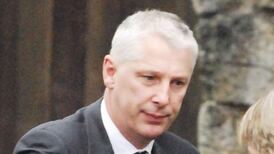 Man who stabbed victim seven times remanded in custody pending sentence