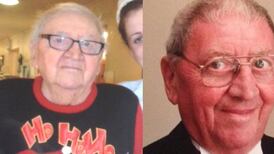 Gerry Feeney case ‘very distressing’ -  Varadkar