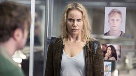 Scandinavians: In Search of the Soul of the North review: Nordic ghosts