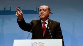 Germany begins withdrawing troops from Turkish air base