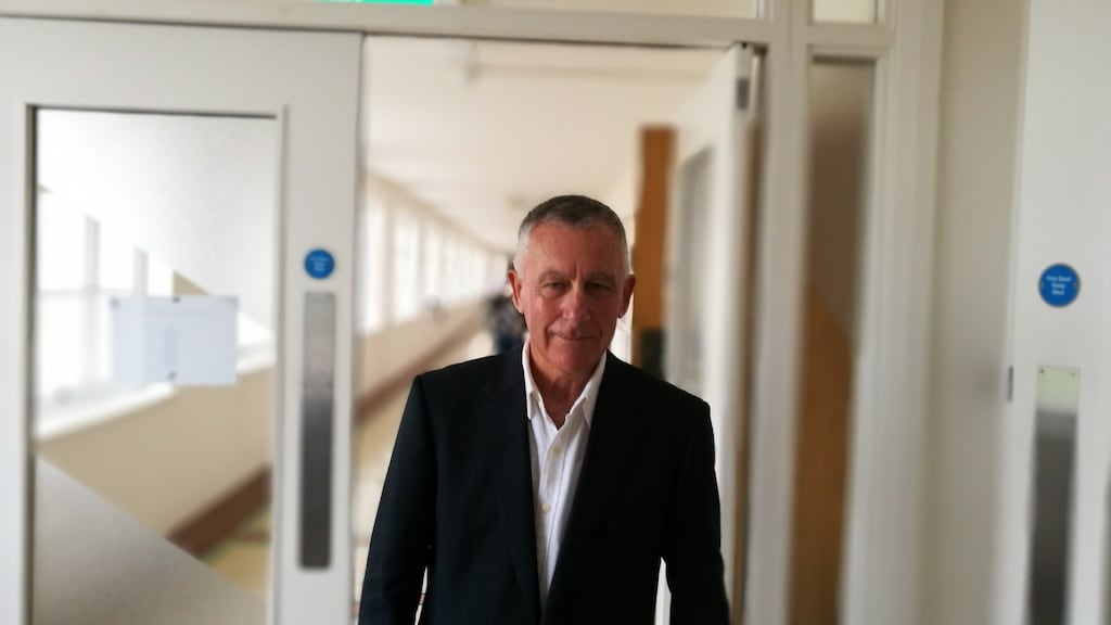 Cardinal John Dew, who is the Archbishop of Wellington, New Zealand, has said Pope Francis did “extremely well” in his handling of the clerical abuse issue.