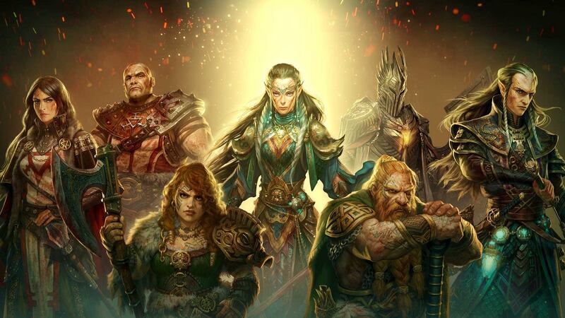 Kings of the Realm, Digit’s first release