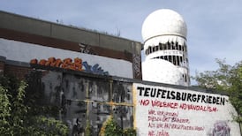 Devil’s Mountain spy post has heard it all before as Prism taints Germany’s relations with US