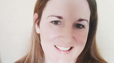 Deirdre McGillicuddy is an assistant professor in education in University College Dublin.