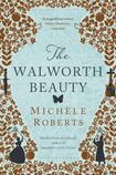 The Walworth Beauty