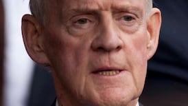 Goodman Luxembourg  firm  paid 0.4% tax on profit of €52.6m