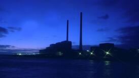 Why wind is not the answer to Ireland’s energy question